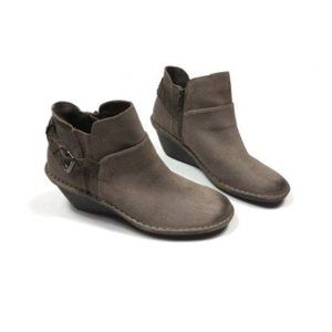 NEW OTBT Rocker Boots 7.5  New